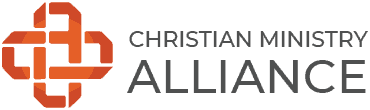 CHRISTIAN ALLIANCE MINISTRY